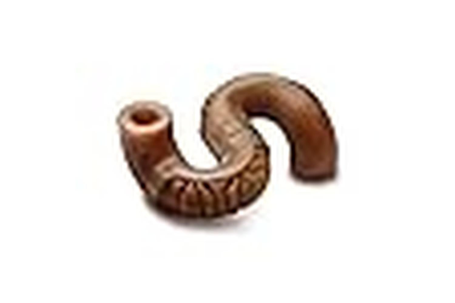 Benebone Pei-268837 - Benebone Tripe Bone Medium-2