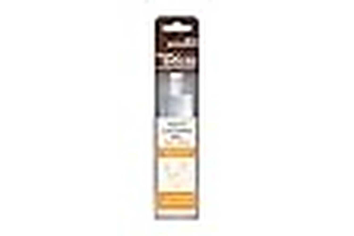 Tropiclean Pei-266446 - Tropiclean Enticers Teeth Cleaning G-3