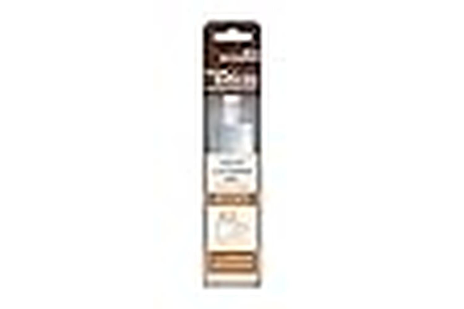 Tropiclean Pei-266449 - Tropiclean Enticers Teeth Cleaning G-3