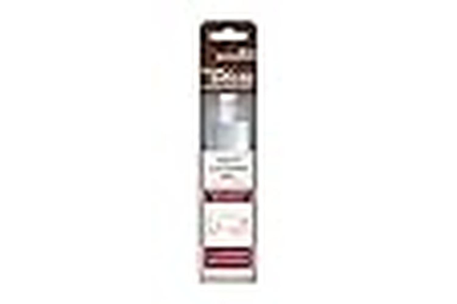 Tropiclean Pei-266445 - Tropiclean Enticers Teeth Cleaning G-3