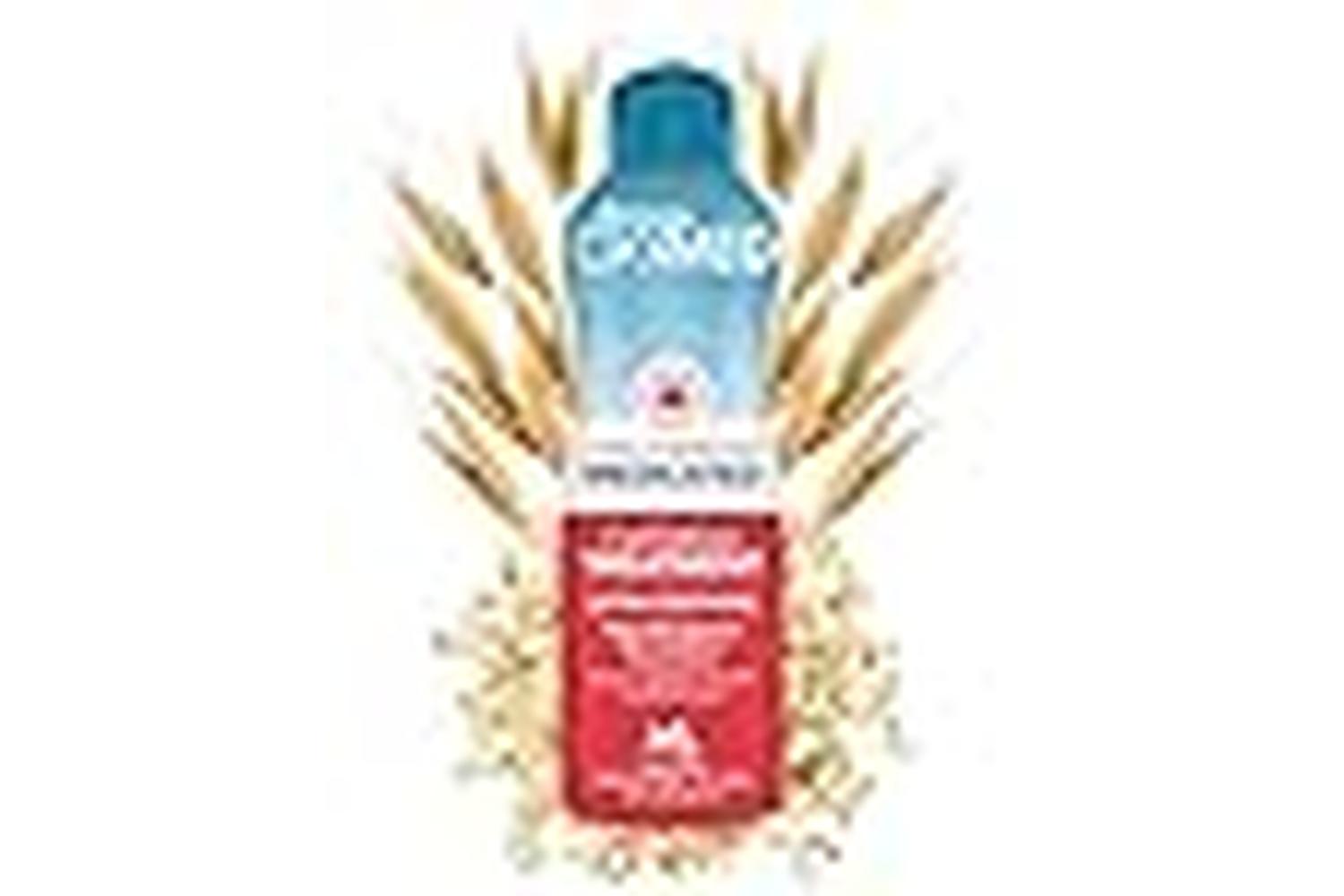 Tropiclean Pei-261591 - Tropiclean Oxy-med Anti Itch Medicat-3