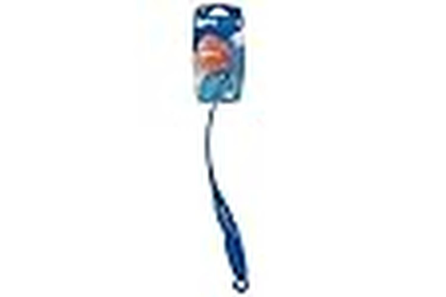 Chuckit! Pei-39526 - Chuckit! Sport 18 Ball Launcher Medium-3
