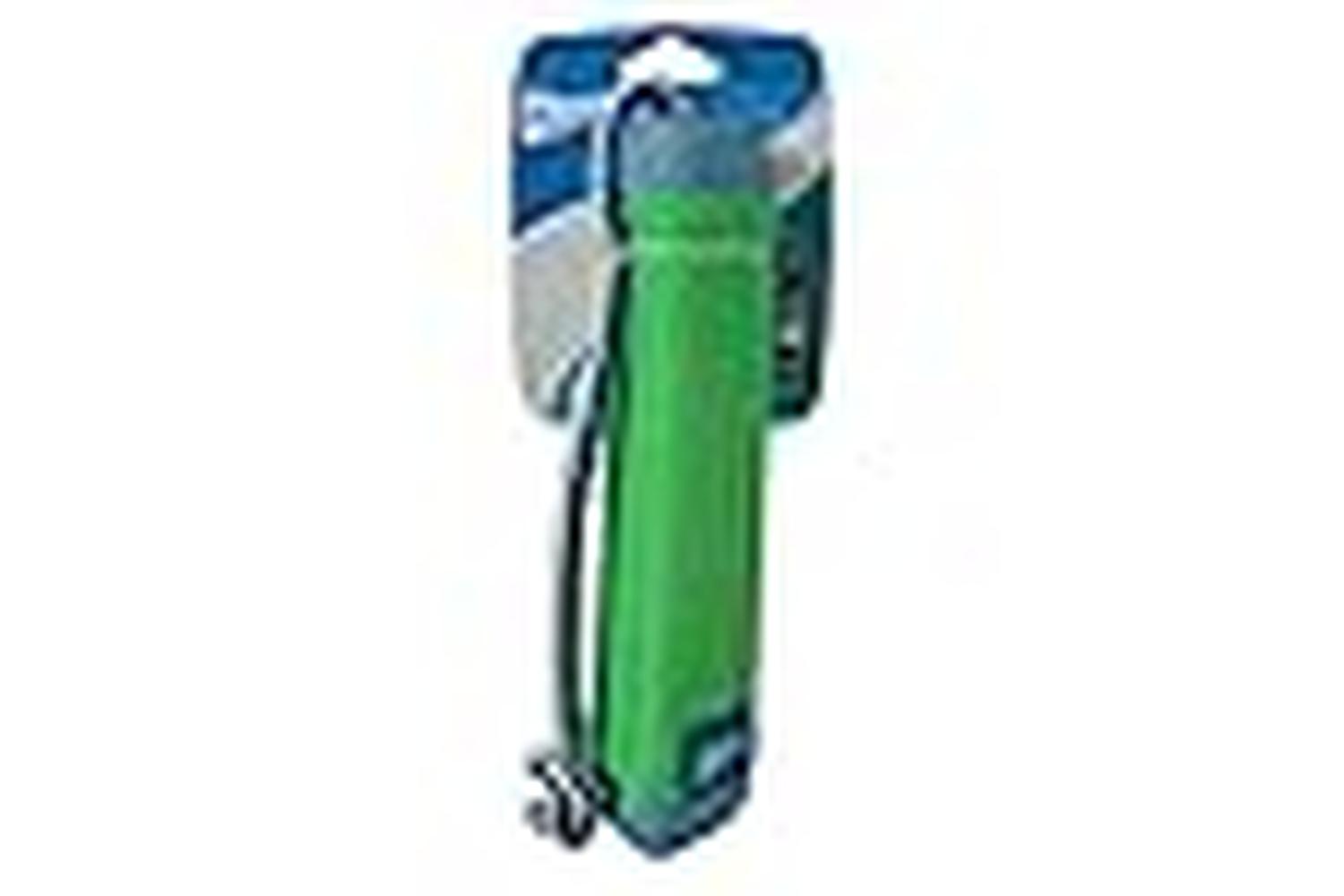 Chuckit! Pei-39552 - Chuckit! Amphibious Bumper Medium 23cm-3