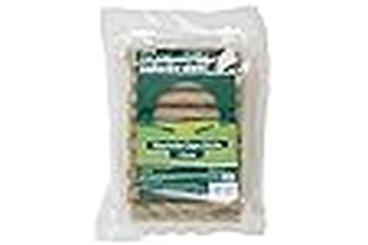 Ppi Pei-1246 - Natures Deli 12cm Rawhide Cigar Sticks 30 Pk-2