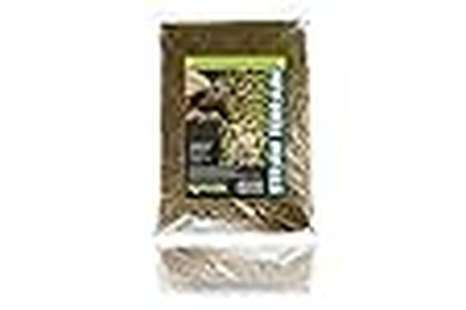 Komodo Pei-268829 - Happy Pet Straw Terrain 12l-3