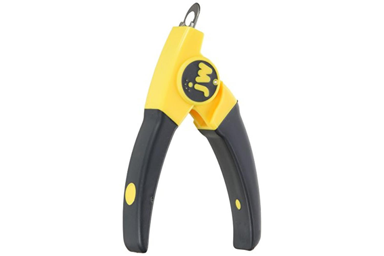 Jw Pei-36732 - Jw Gripsoft Grooming Deluxe Dog Nail Trimmer-2