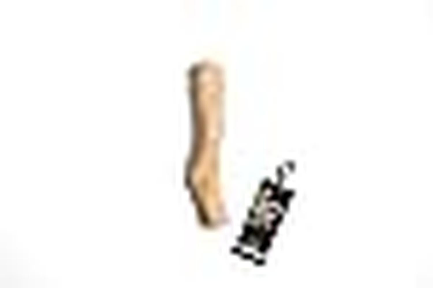 Canophera Pei-267027 - Canophera Coffee Wood Dog Chew Stick-3