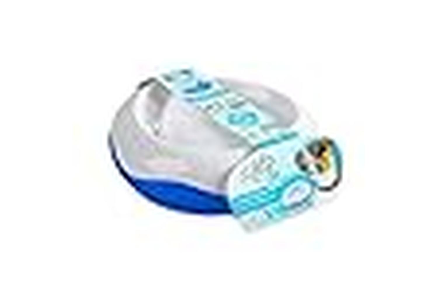 All For Paws Pei-30810 - All For Paws Chill Out Cooler Bowl-3