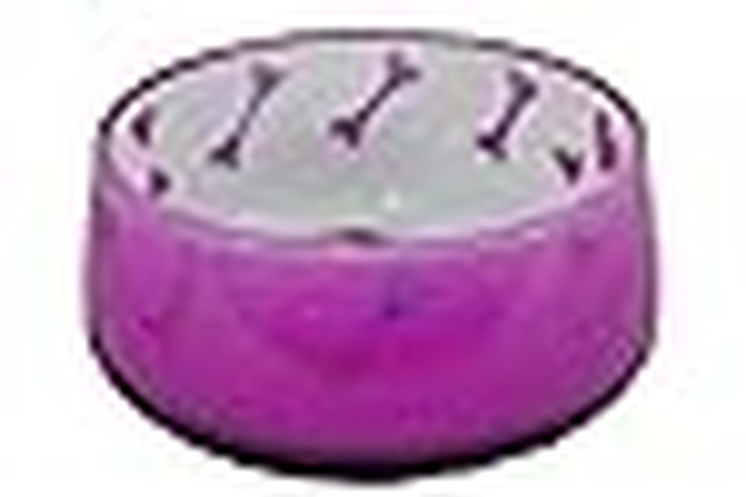 All For Paws Pei-30682 - All For Paws Anti Slip Dog Bowl Pin-3