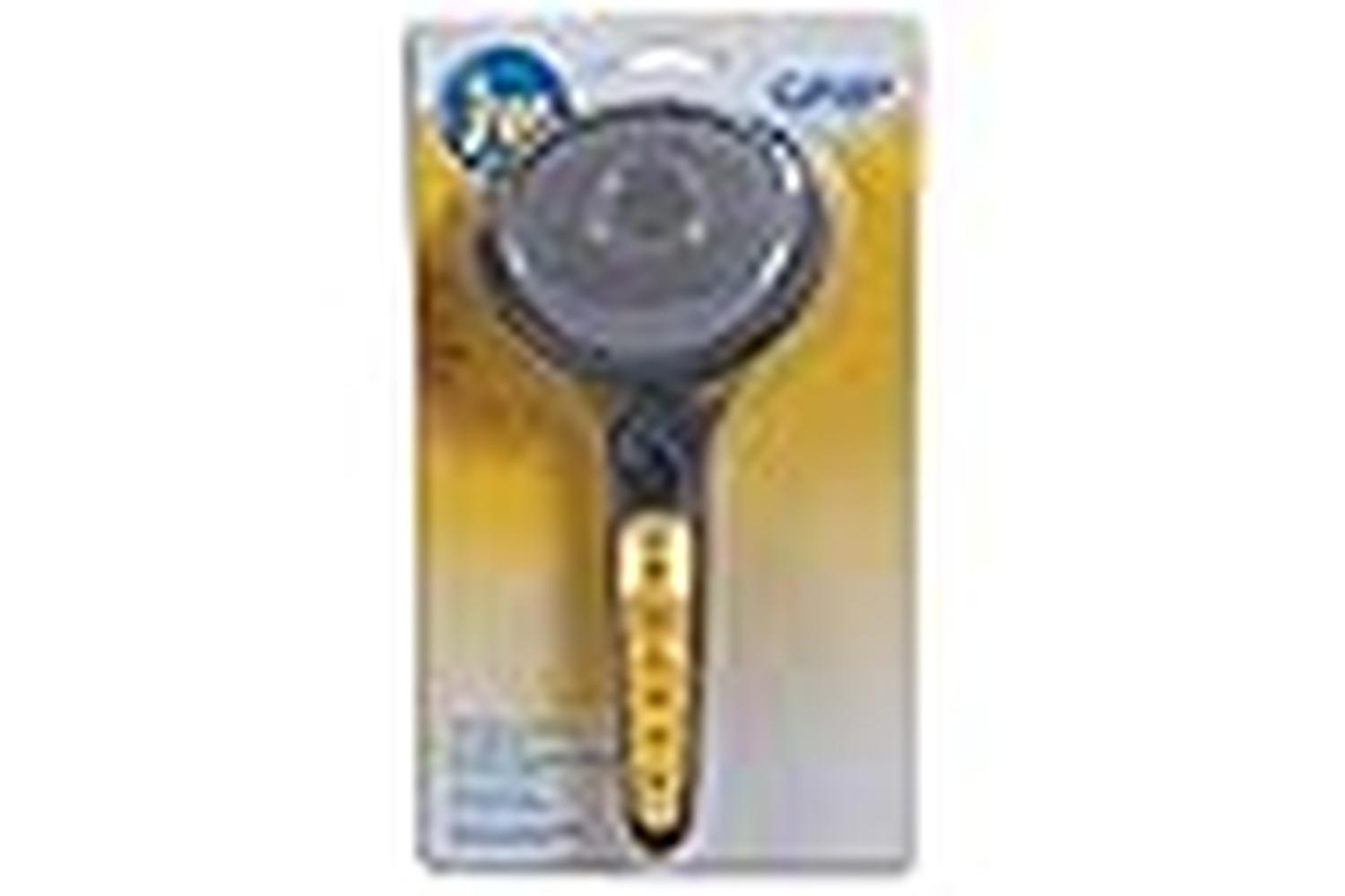 Jw Pei-36709 - Jw Gripsoft Grooming Slicker Brush Soft Pin-3