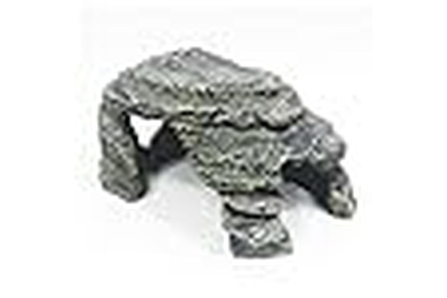 Betta Pei-268131 - Betta Grey Stone Cave-3
