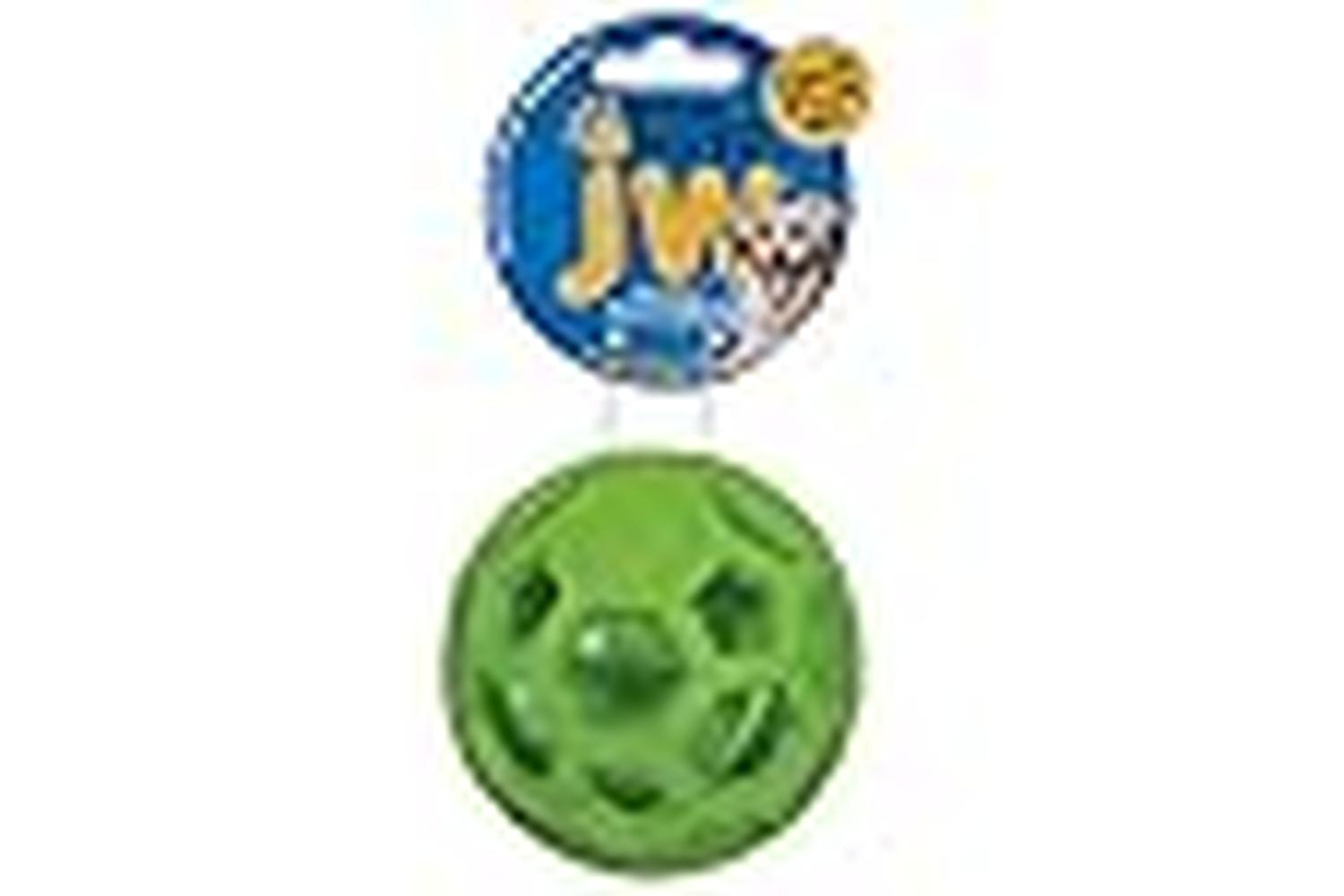 Jw Pei-264494 - Jw Treat N Squeak-3