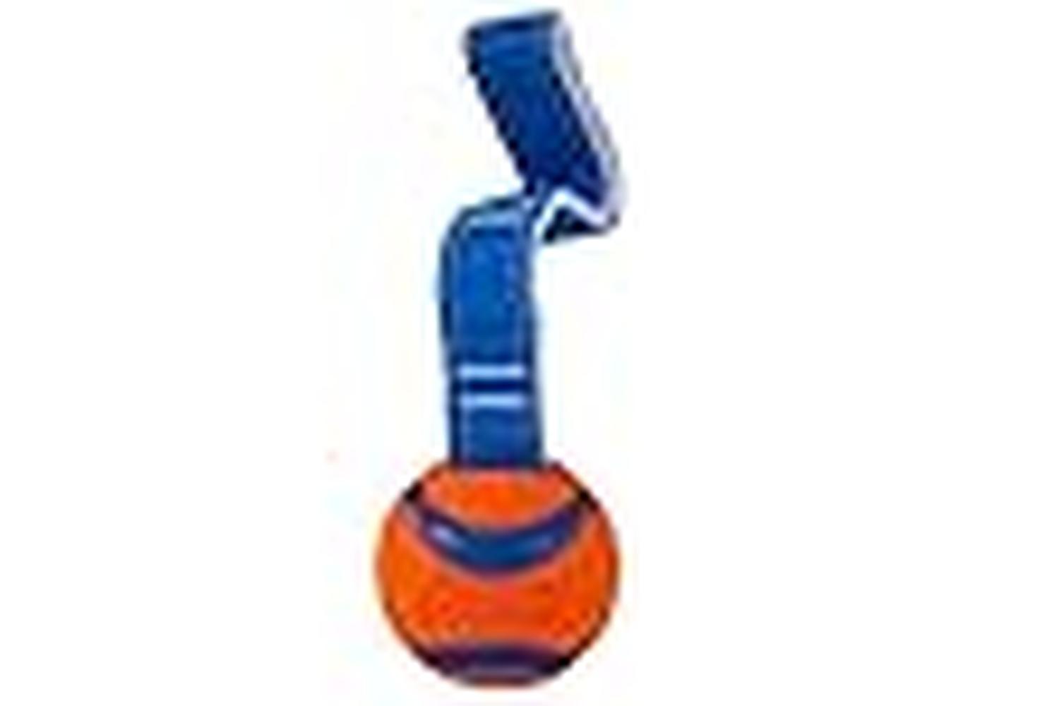 Chuckit! Pei-39554 - Chuckit! Ultra Tug Medium 6.5cm-2