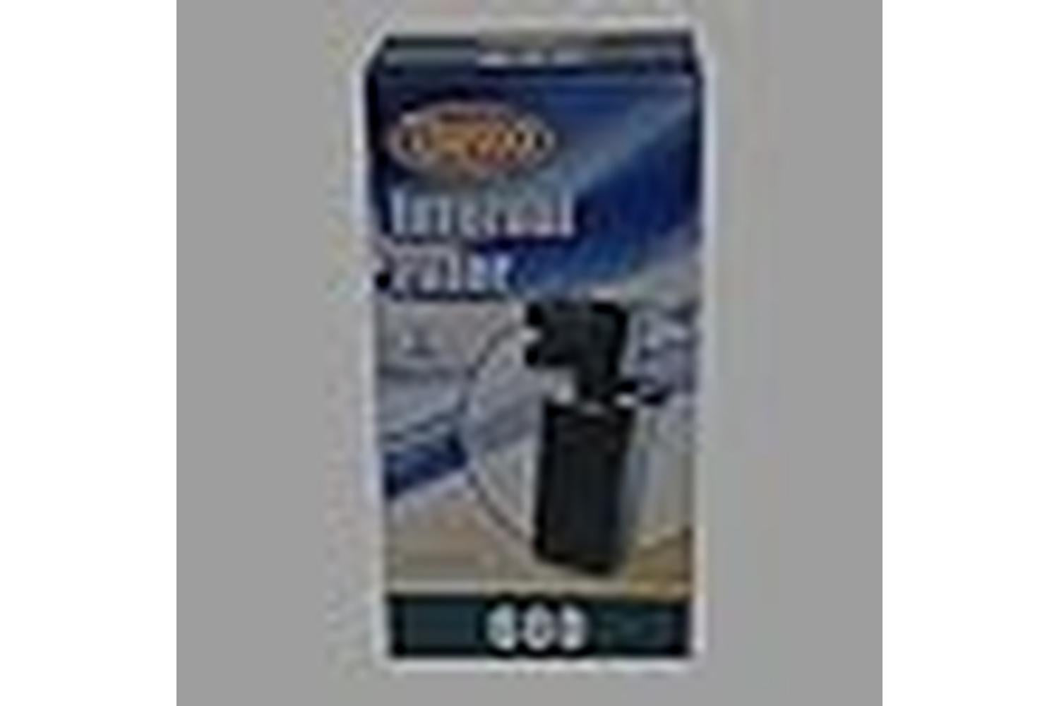 Betta Pei-268088 - Betta 600 Internal Filter-3