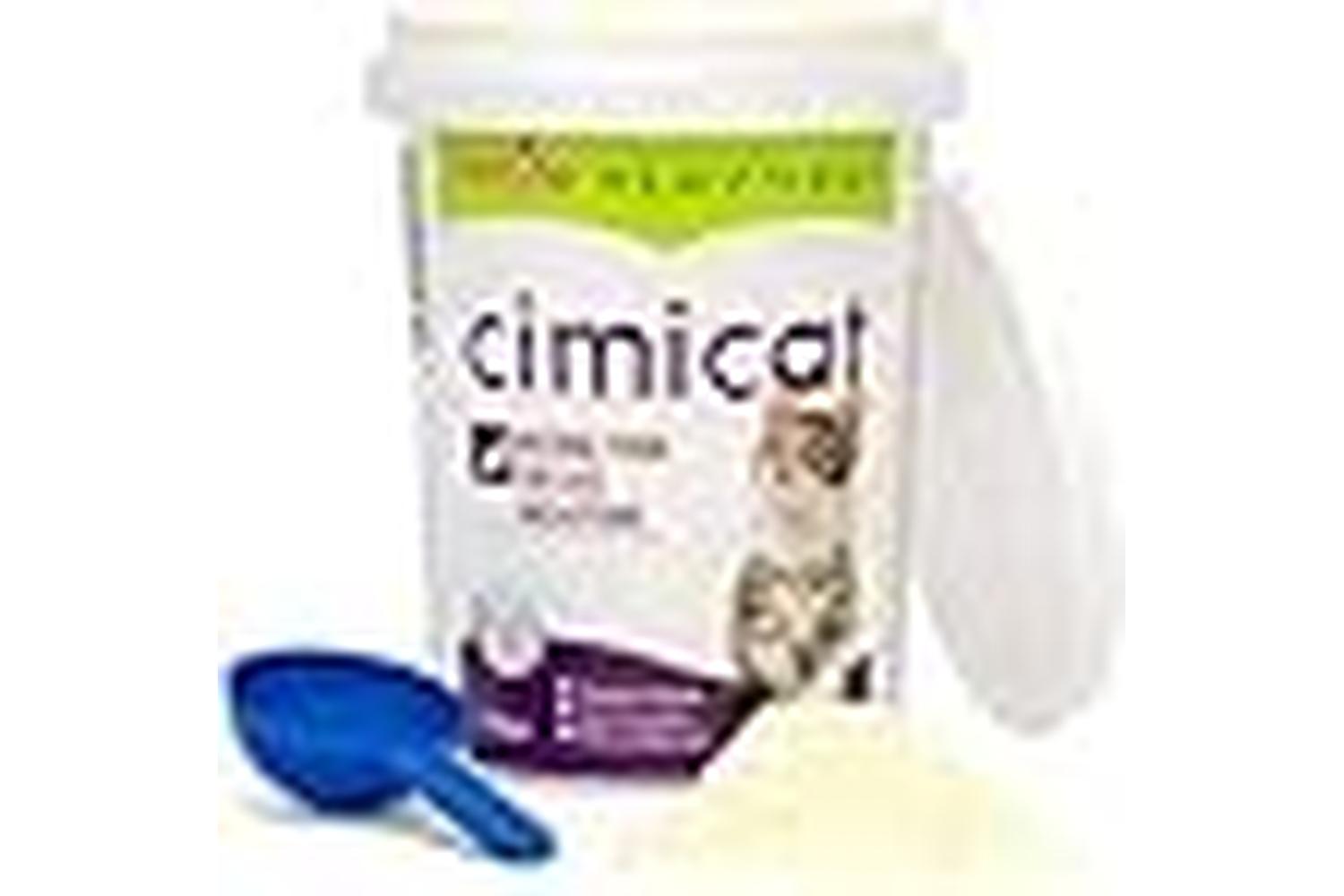 Petlife Pei-24255 - Petlife Cimicat 250g-2