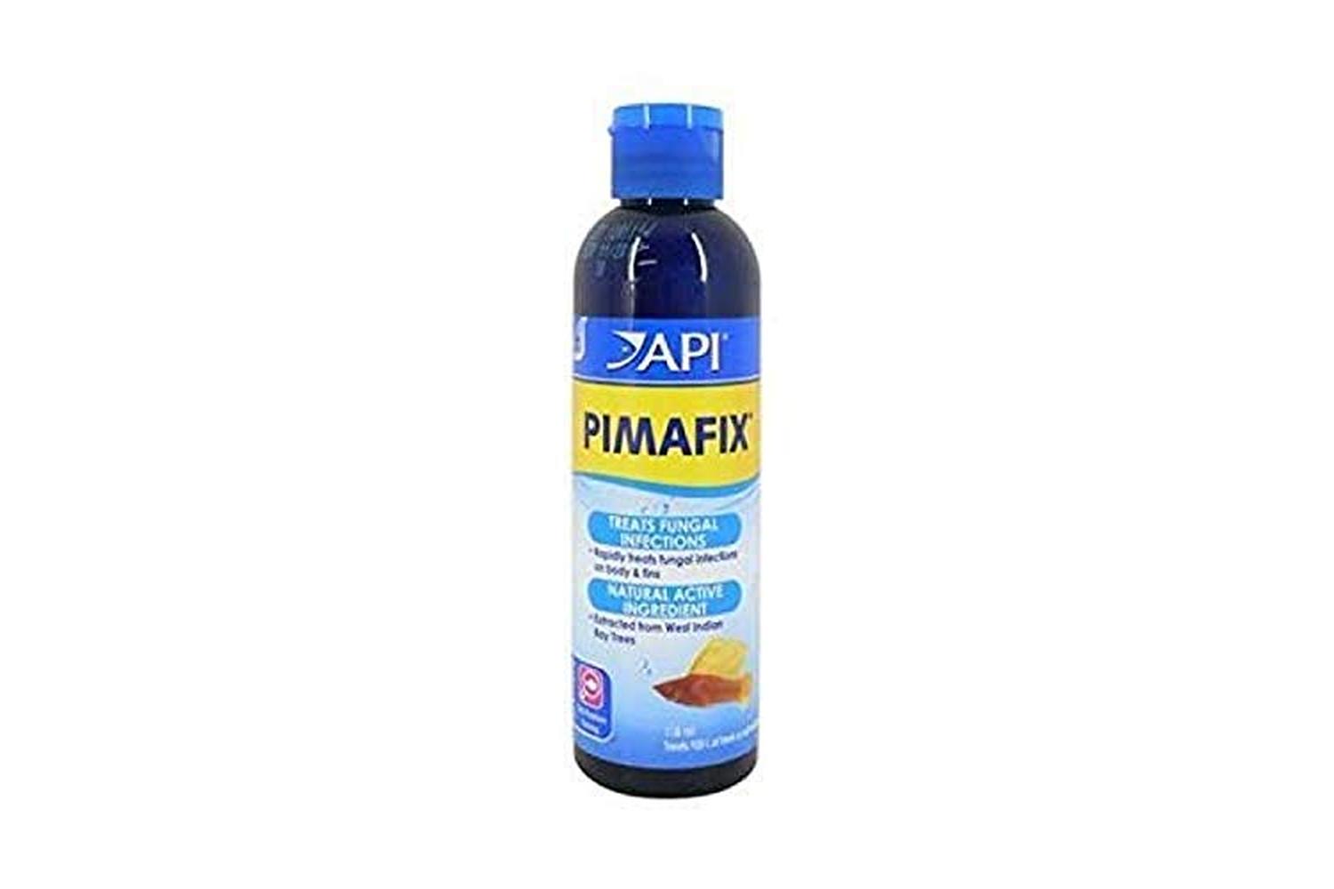 Api Pei-510017 - Api Pimafix 118ml-2