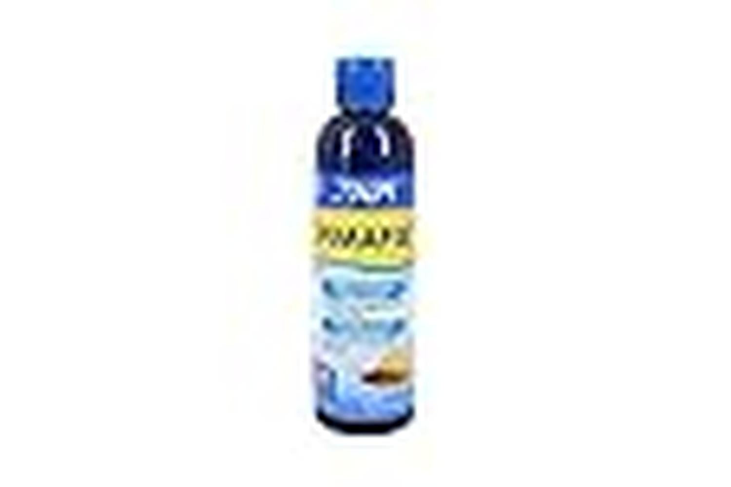 Api Pei-510017 - Api Pimafix 118ml-3
