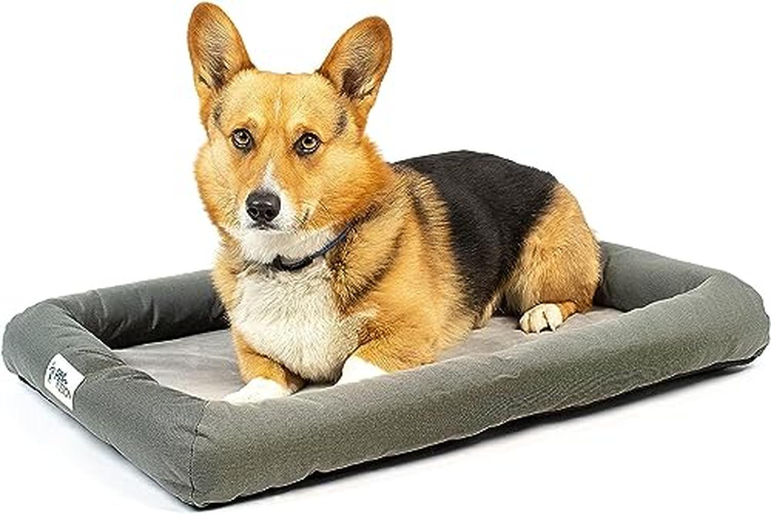 Petfusion Pei-268282 - Petfusion Cooling Crate Mat 29x19 Inc-2