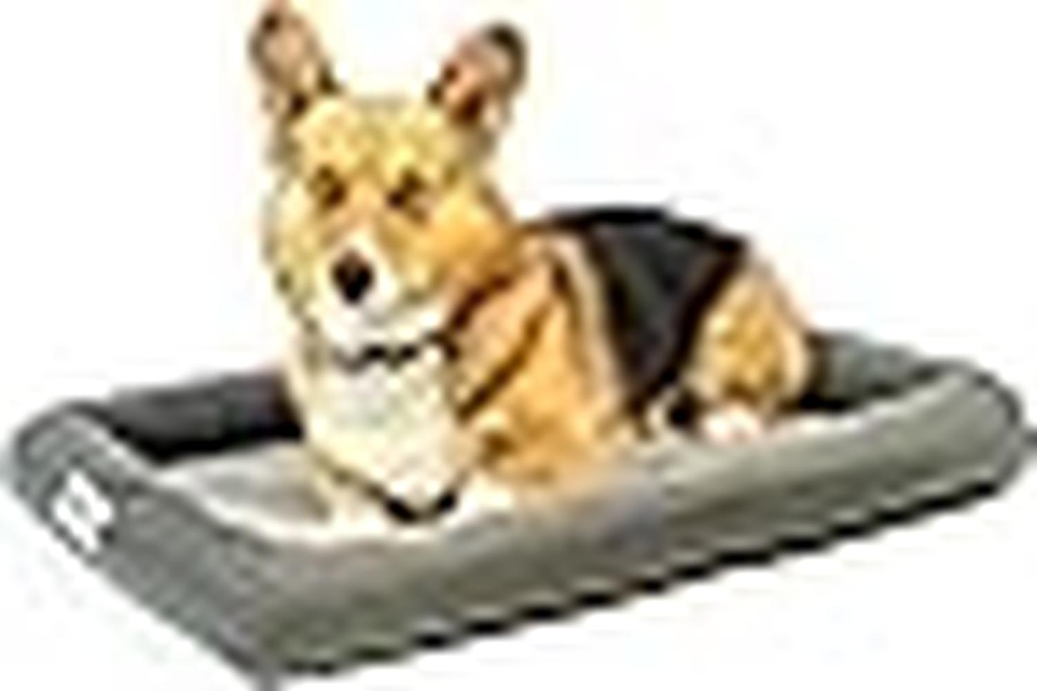 Petfusion Pei-268282 - Petfusion Cooling Crate Mat 29x19 Inc-3