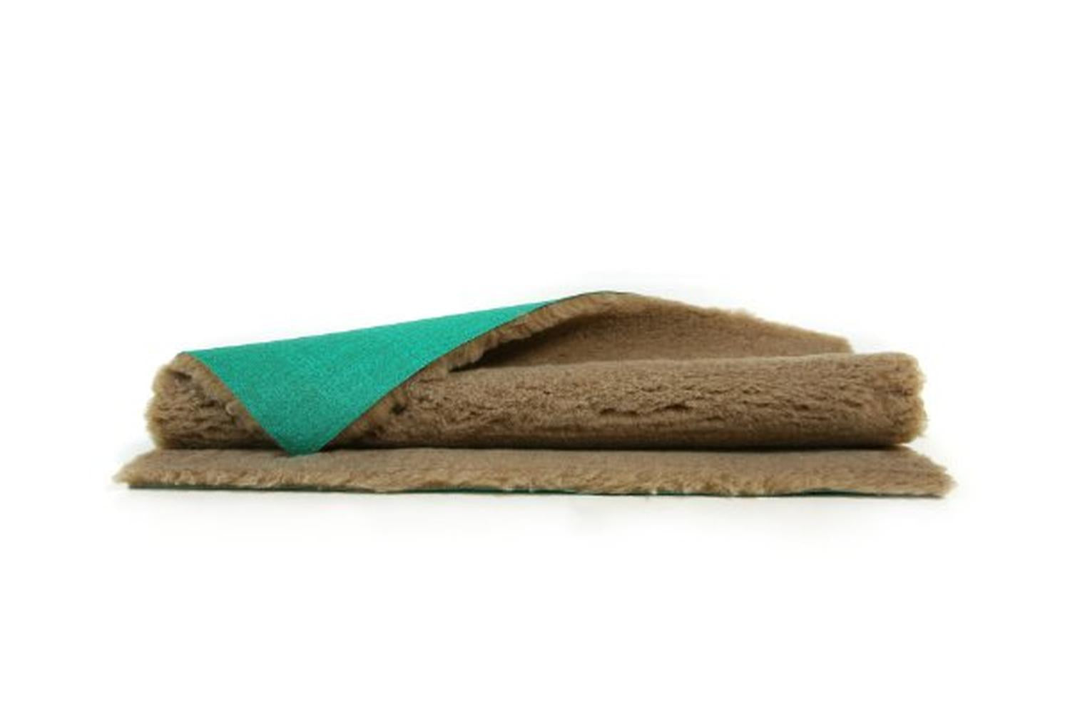 Vetbed Pei-341650 - Vetbed Mink 48x38cm-2