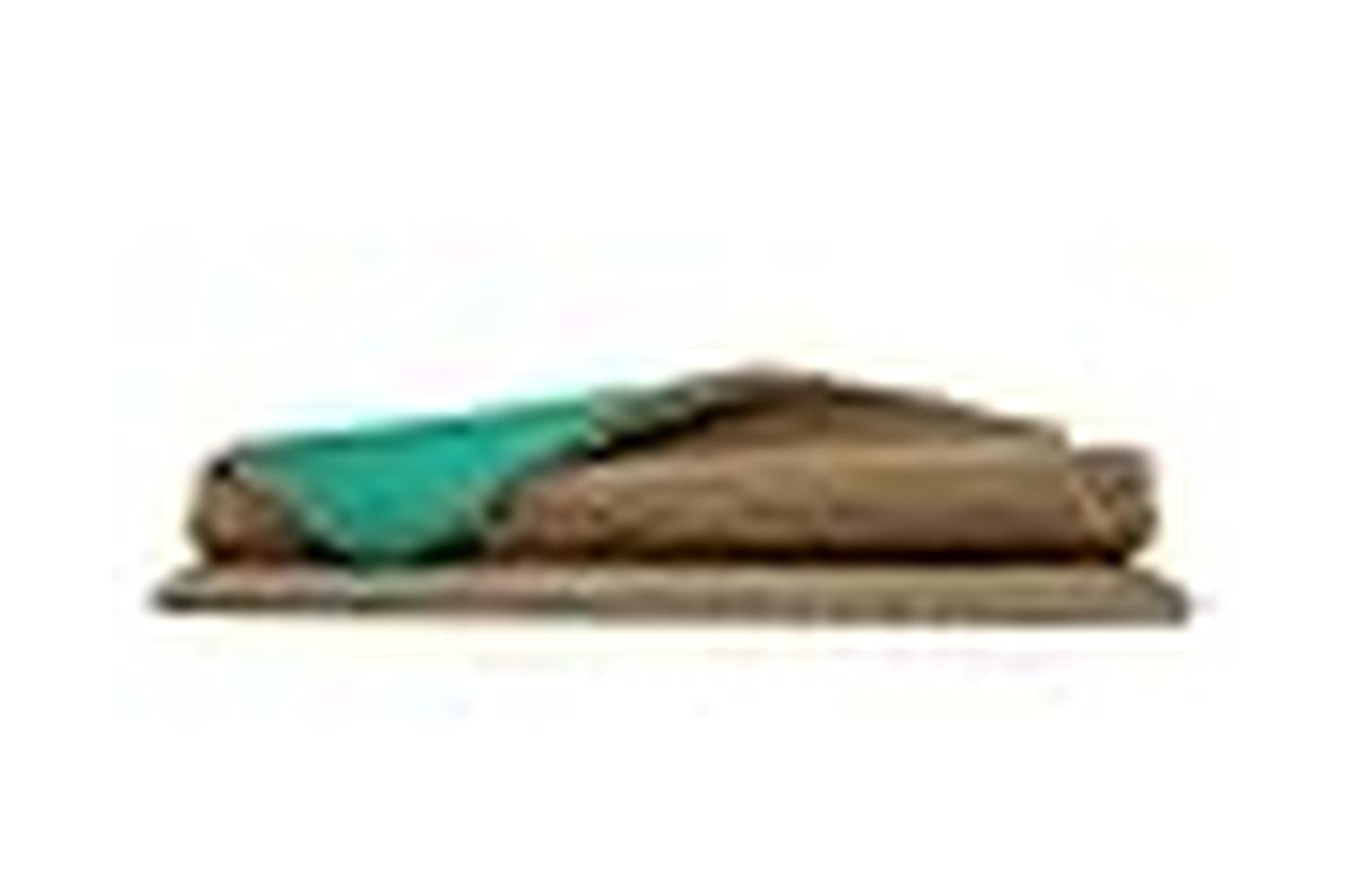 Vetbed Pei-341650 - Vetbed Mink 48x38cm-3