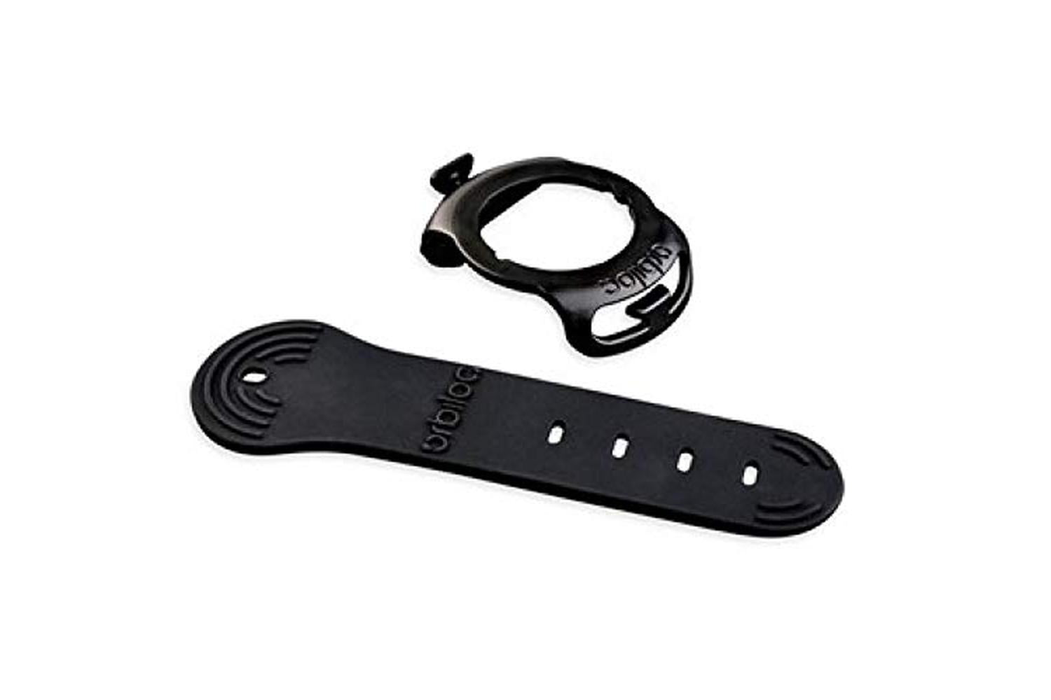 Orbiloc Pei-261030 - Orbiloc Quick Mount Adjustable-2