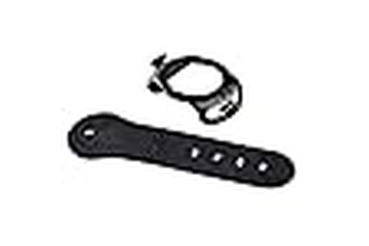 Orbiloc Pei-261030 - Orbiloc Quick Mount Adjustable-3
