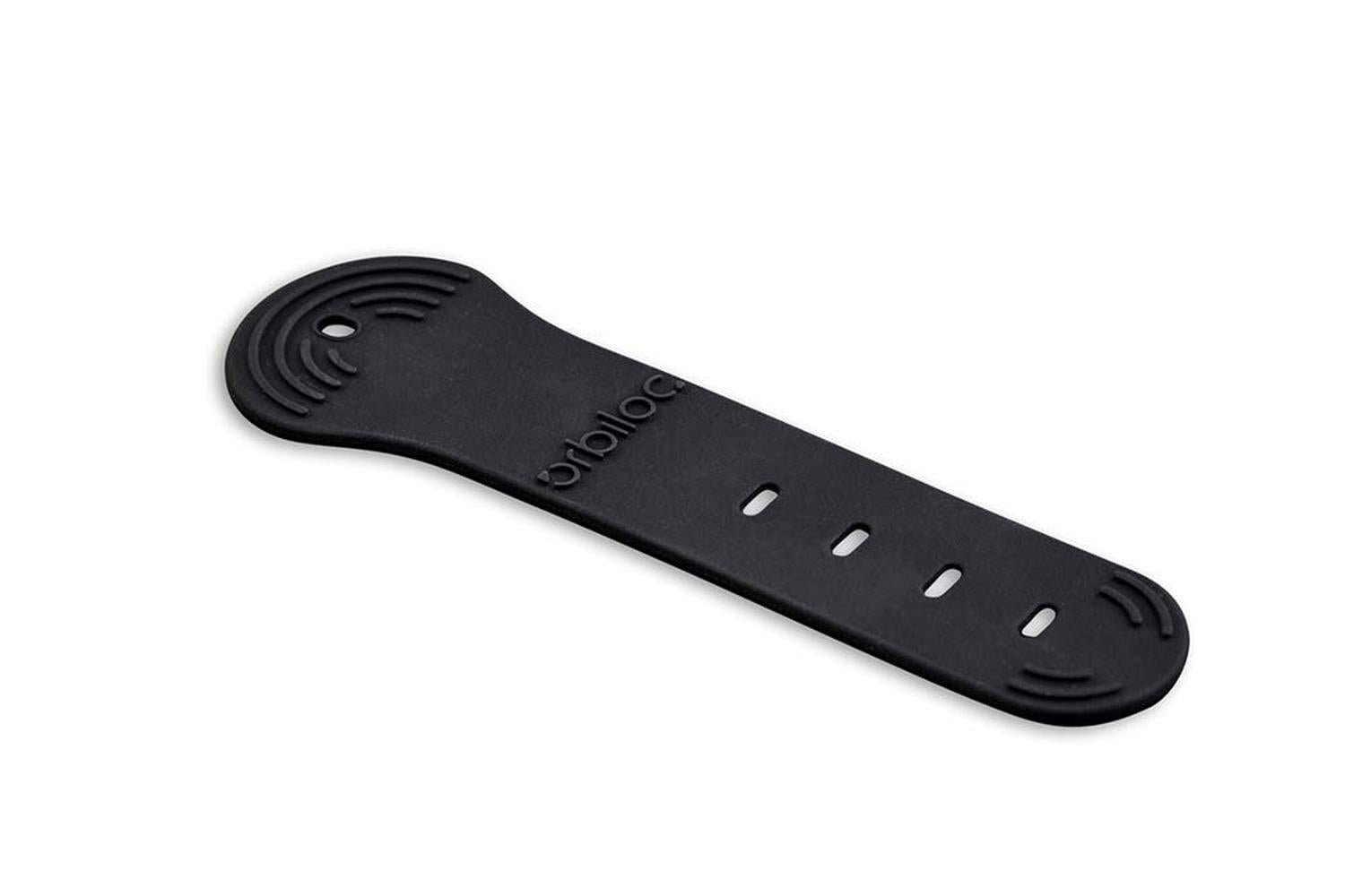 Orbiloc Pei-262139 - Orbiloc Adjustable Strap Kit (2pcs)