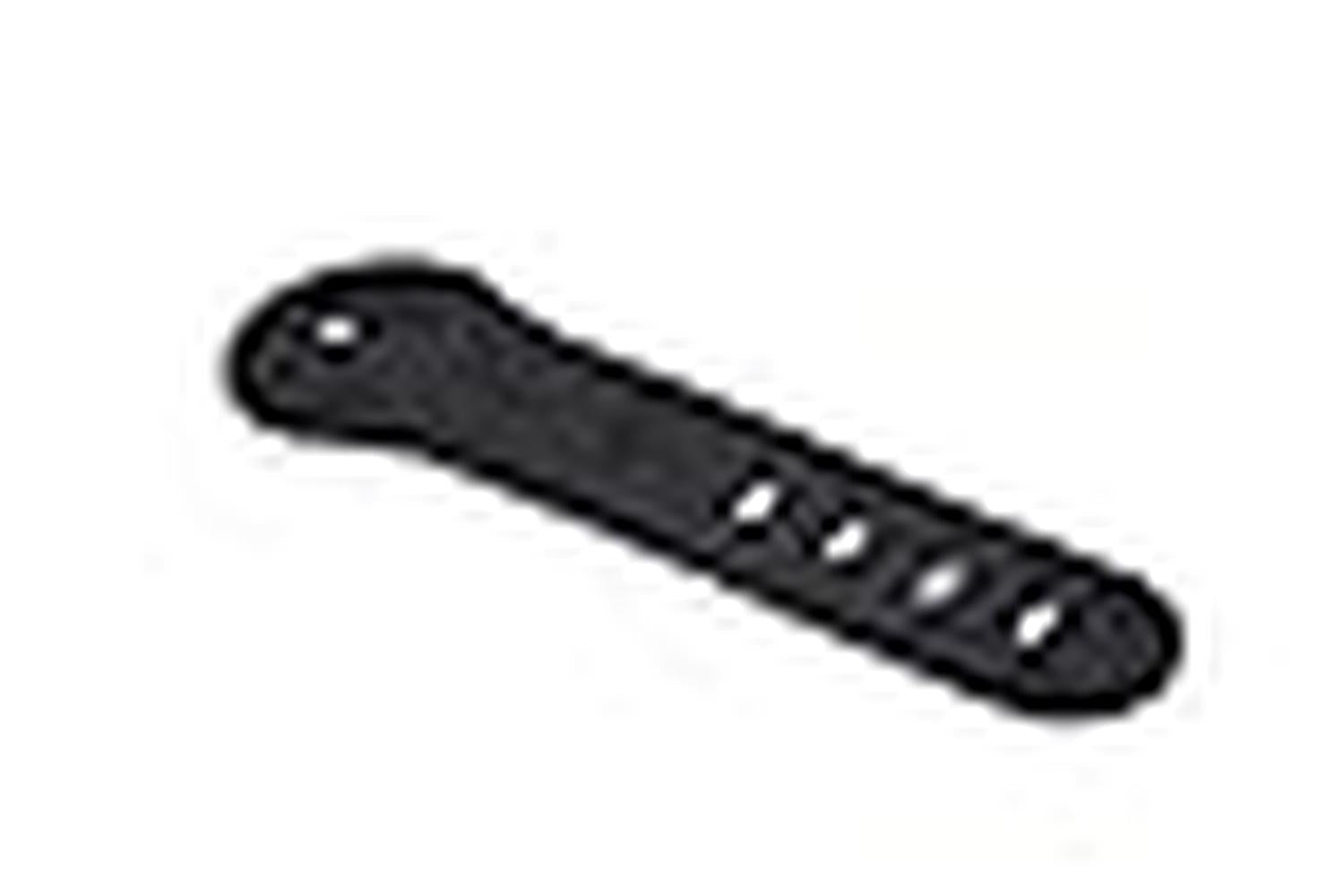 Orbiloc Pei-262139 - Orbiloc Adjustable Strap Kit (2pcs)-3