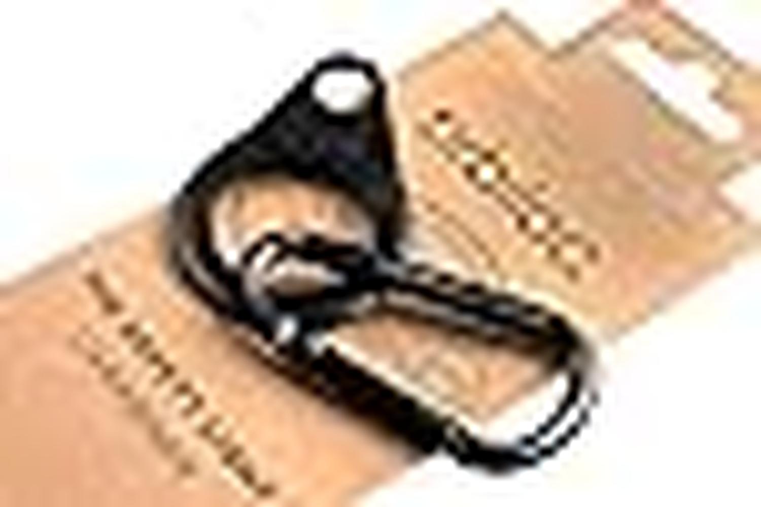 Orbiloc Pei-261031 - Orbiloc Carabiner-3