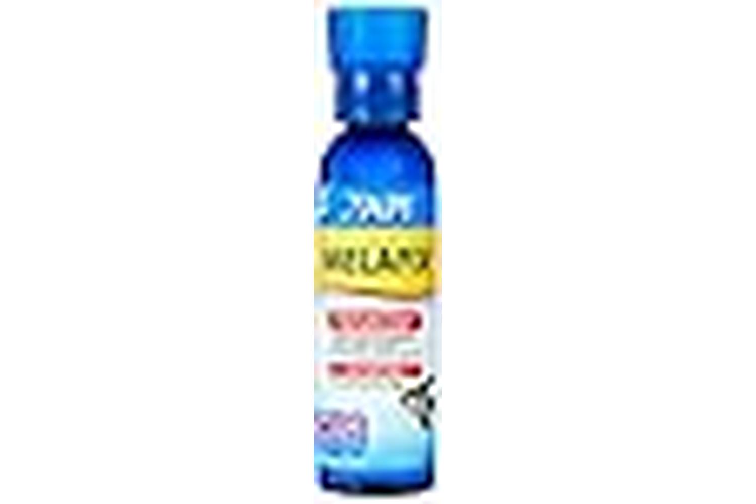 Api Pei-510025 - Api Melafix 118ml-3