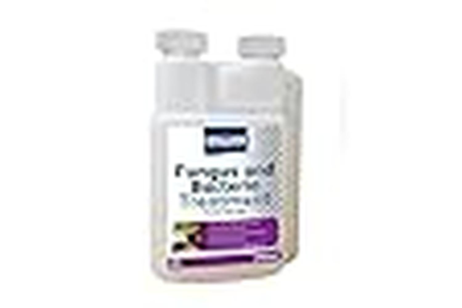 Bermuda Pei-268589 - Bermuda Fungus & Bacteria Treatment 250-3