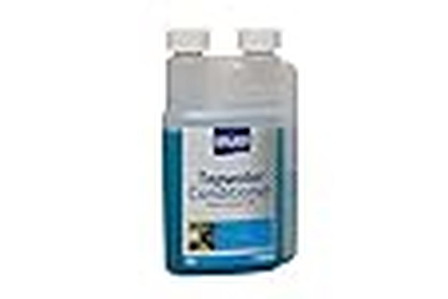 Bermuda Pei-268595 - Bermuda Tap Water Conditioner 250ml-3