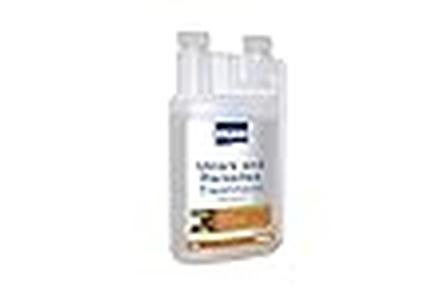 Bermuda Pei-268592 - Bermuda Parasite & White Spot Treatment-3