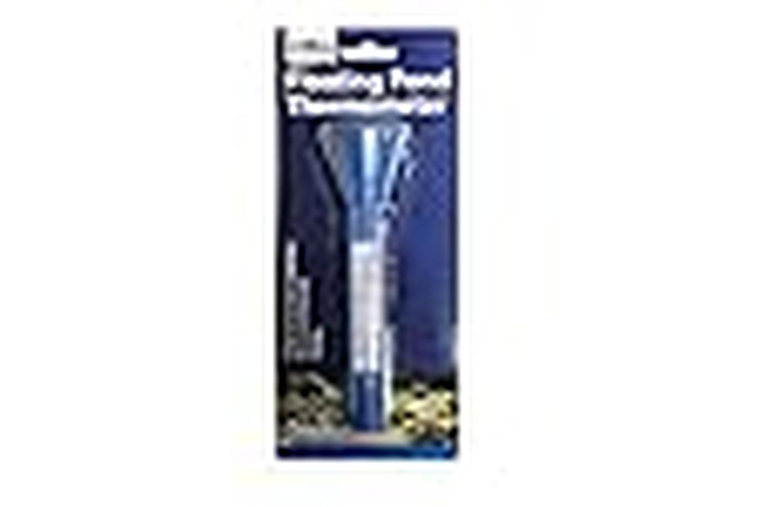 Bermuda Pei-268575 - Bermuda Floating Pond Thermometer-3