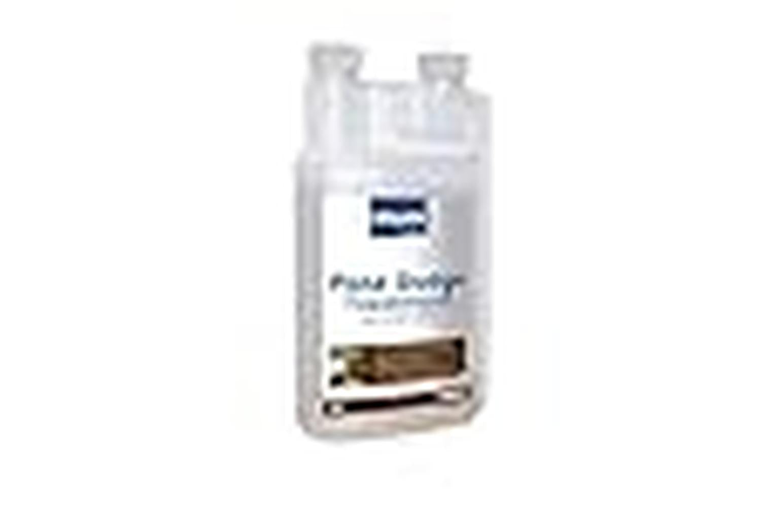 Bermuda Pei-268586 - Bermuda Pond Sludge Treatment 250ml-3