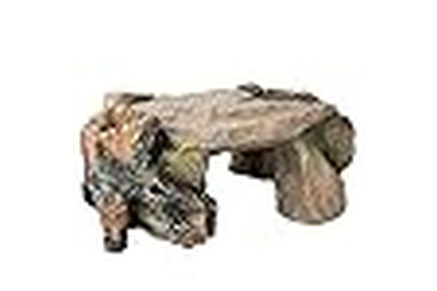Betta Pei-268140 - Betta Flintstone Cave-2
