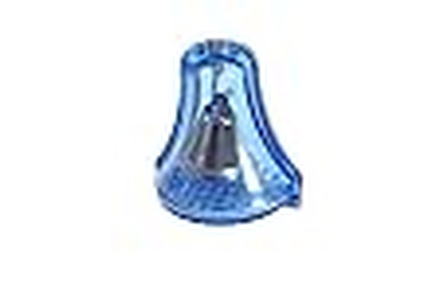 Happy Pet Pei-41000 - Happy Pet Double Ringer Parrot Toy Lar-3