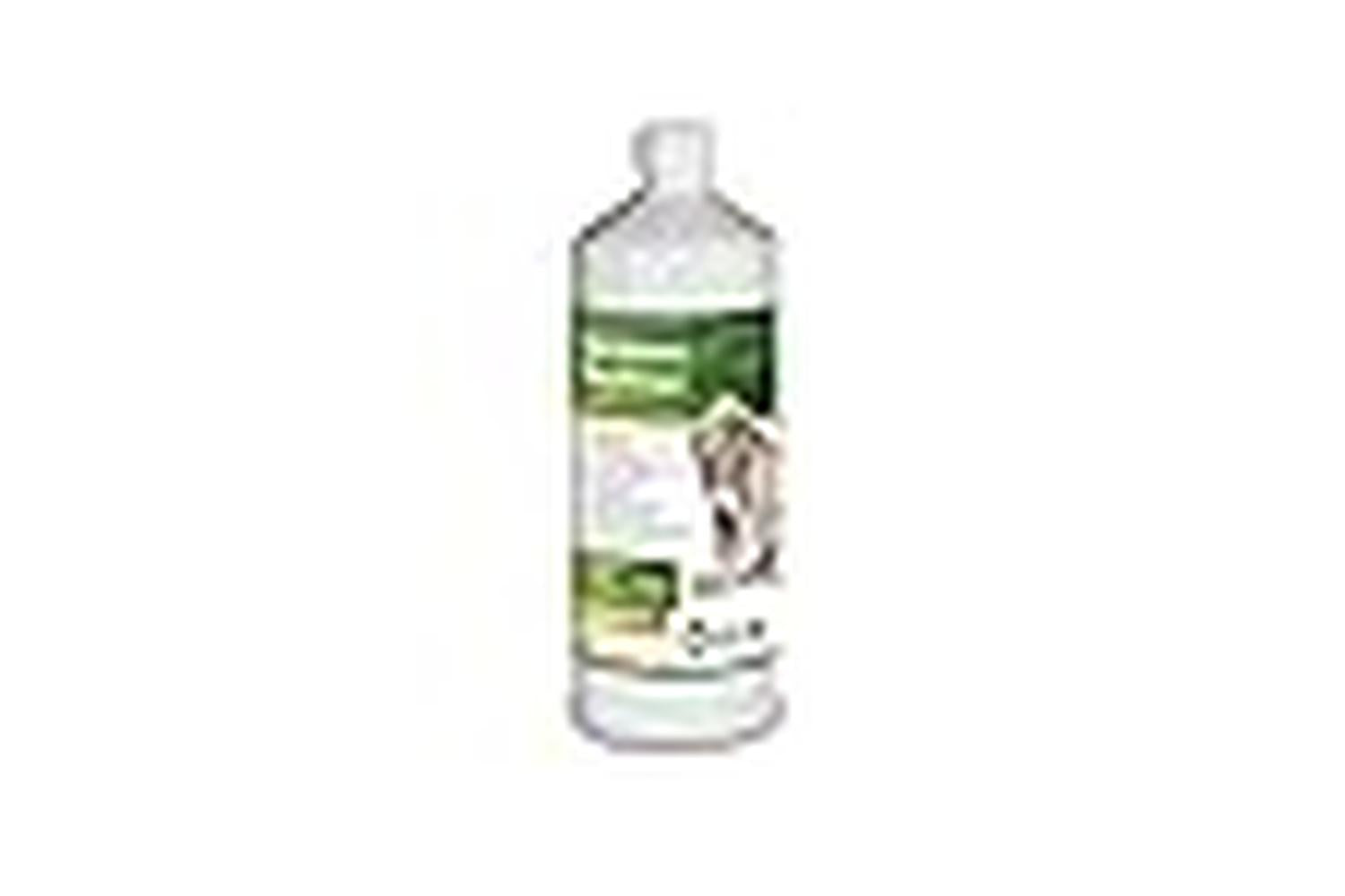Aqueos Pei-39073 - Aqueos Anti-bacterial Dog Shampoo 1l-3