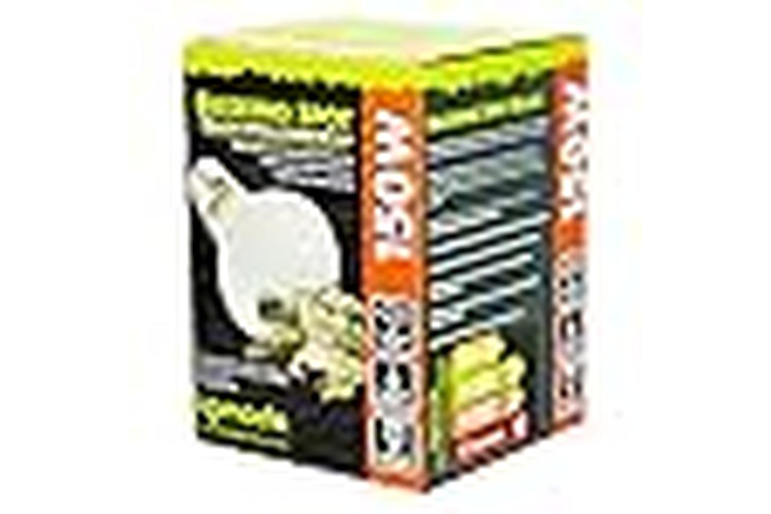 Komodo Pei-268828 - Happy Pet Basking Spot Bulb Es 150w-3