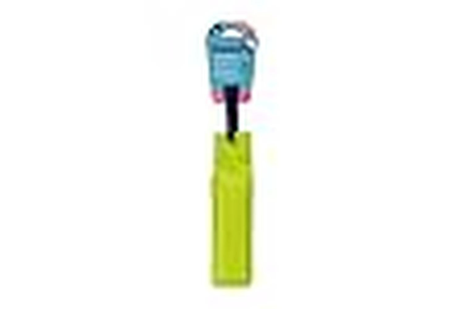 Company Of Animals Pei-267925 - Coa Coachi Training Dummy Li-3