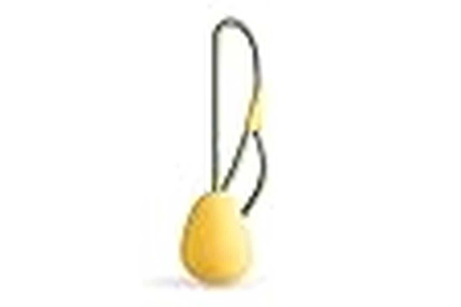 Beco Pei-269856 - Beco Natural Rubber Pebble Slinger Toy For-3