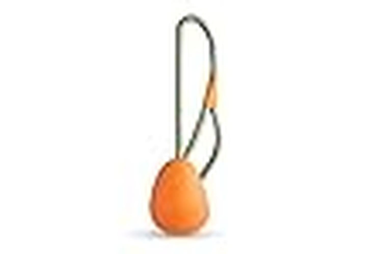 Beco Pei-269855 - Beco Natural Rubber Pebble Slinger Toy For-3