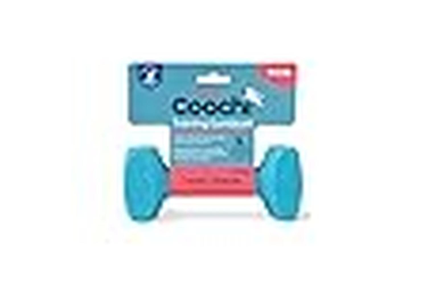 Company Of Animals Pei-267923 - Coa Coachi Training Dumbbell-3