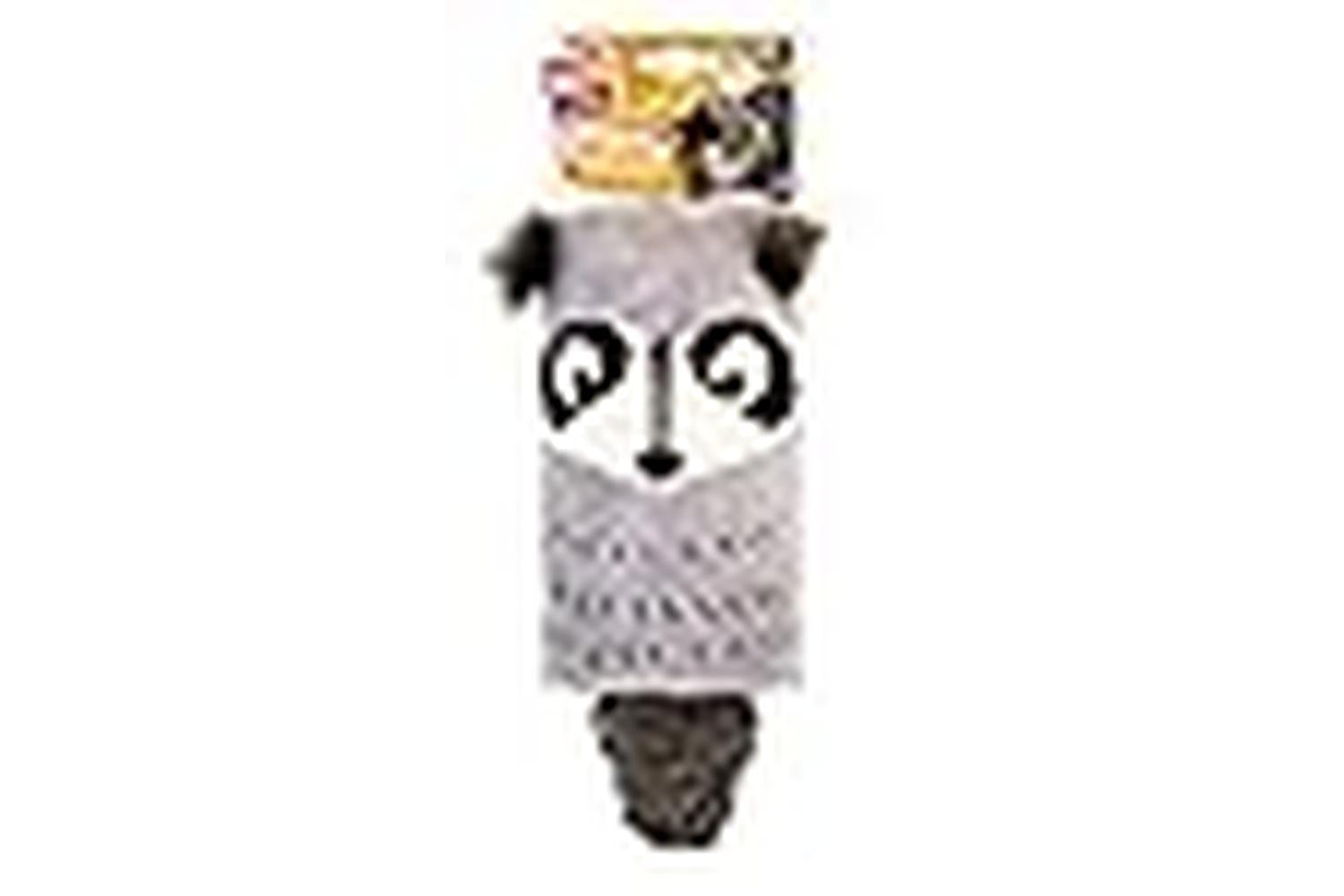 Rosewood Pet Products Pei-266486 - Gigwi Cat Melody Chaser R-3
