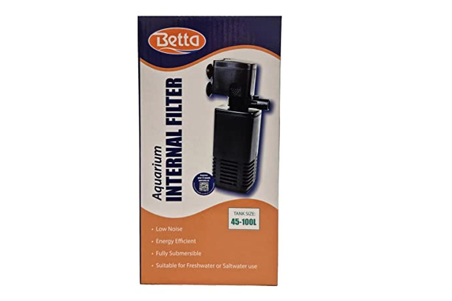 Betta Pei-268087 - Betta 450 Internal Filter-2