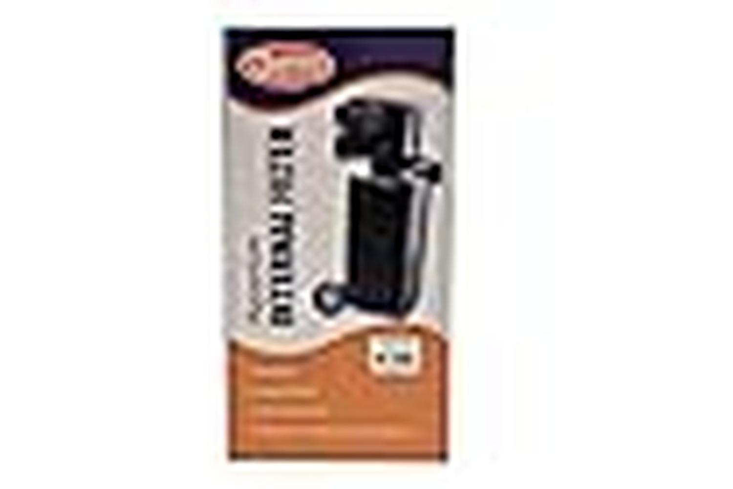 Betta Pei-268087 - Betta 450 Internal Filter-3
