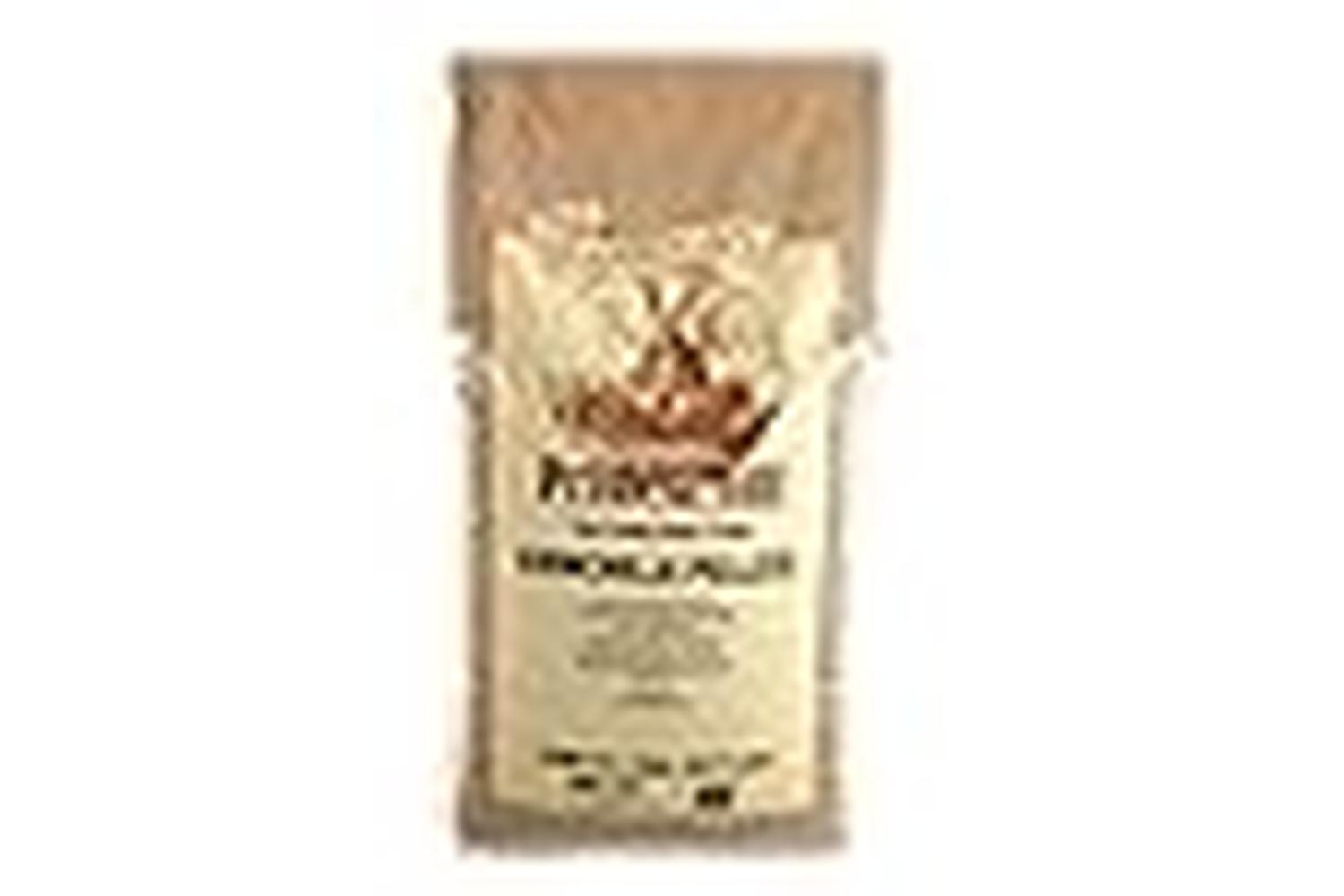 Harrisons Pei-1356 - Harrisons Chinchilla Pellets 20kg-3