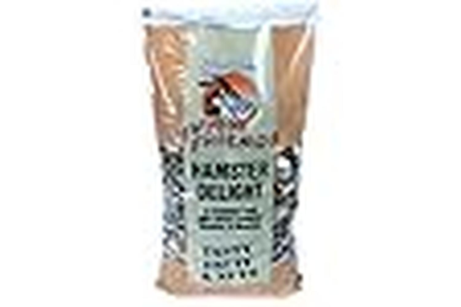 Harrisons Pei-13522 - Harrisons Hamster Delight 15kg-2