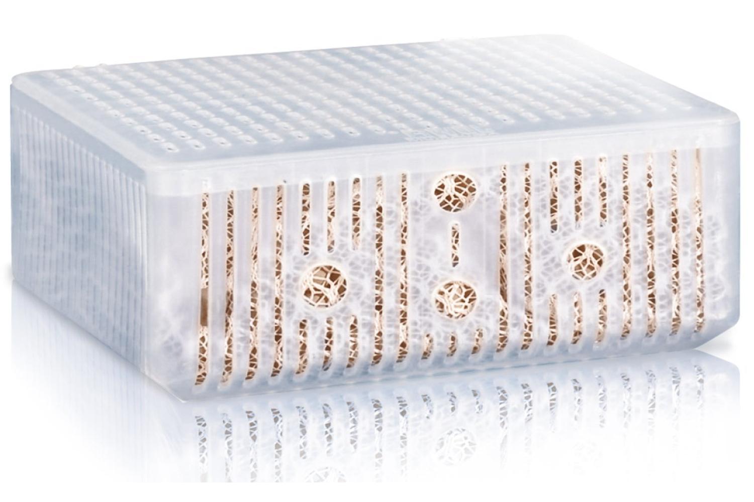 Juwel Aquarium Pei-54213 - Juwel Phorax Bioflow Filter Media